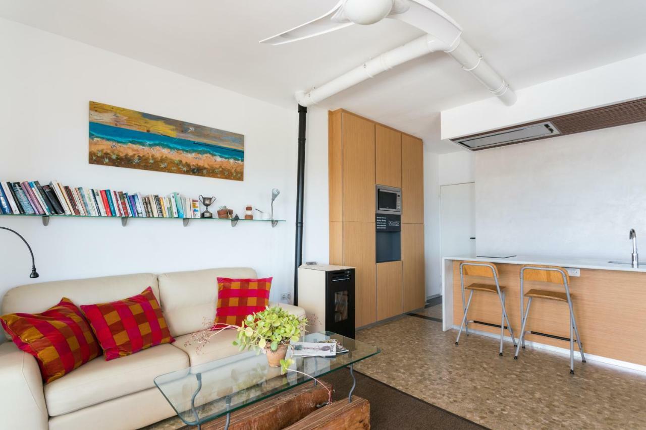 Apartamento Conquistadores Mazagon 2 Hab 4 Pers Max Exterior photo