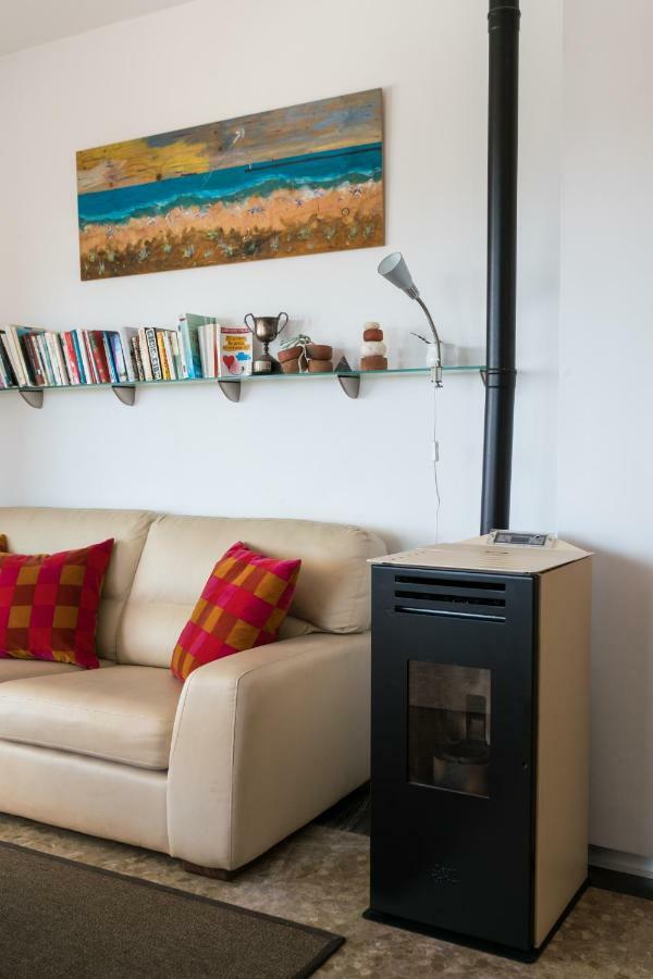 Apartamento Conquistadores Mazagon 2 Hab 4 Pers Max Exterior photo